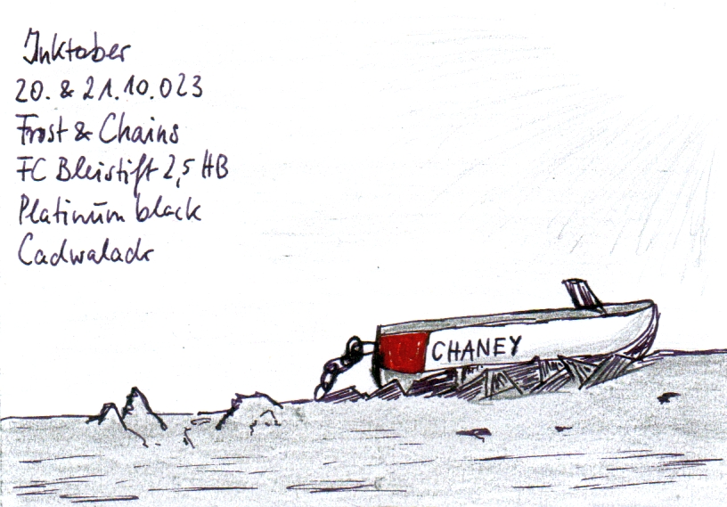 inktober 20-21 - frost-chains - 2023.jpg
