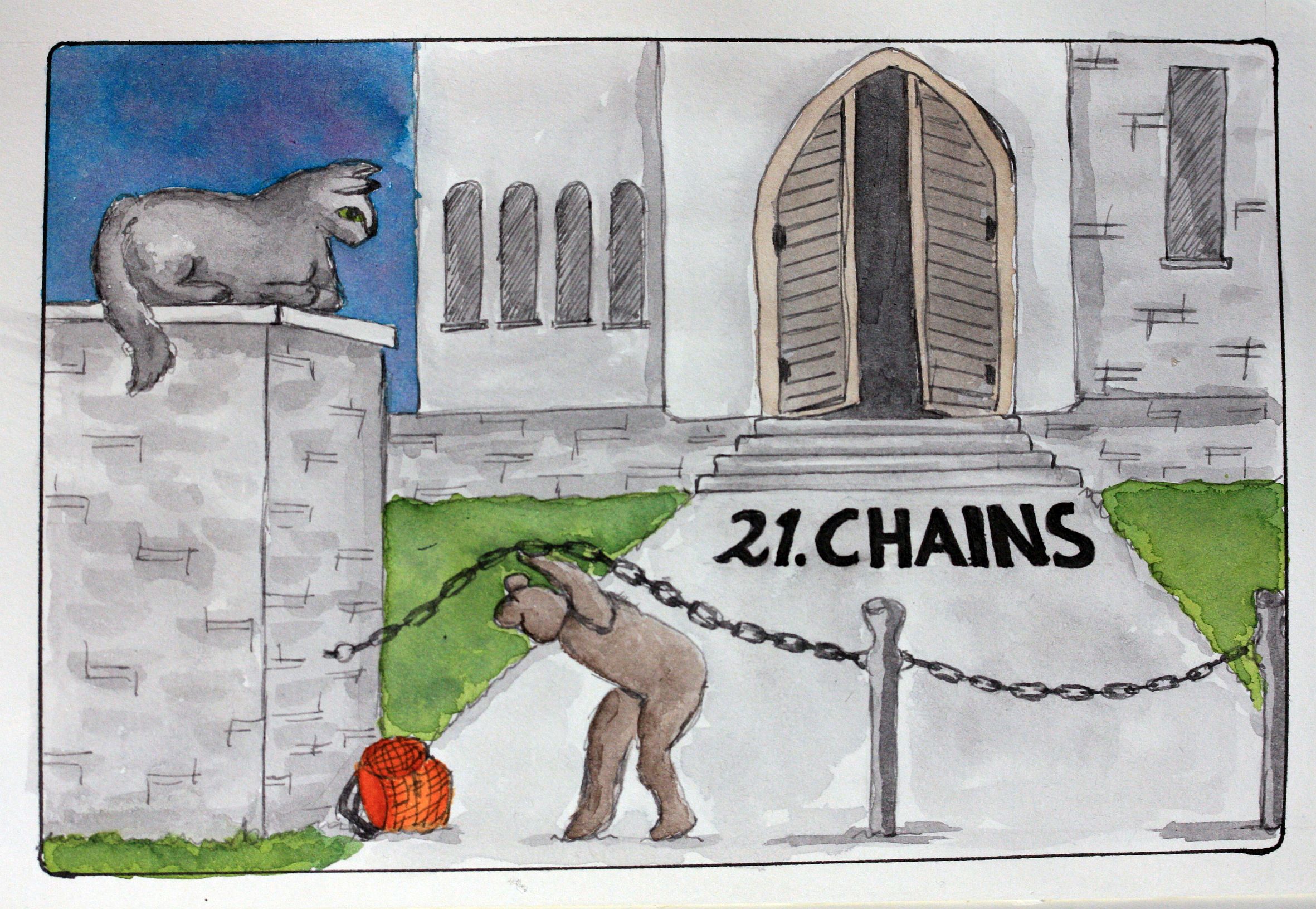 21. Chains comp.jpg