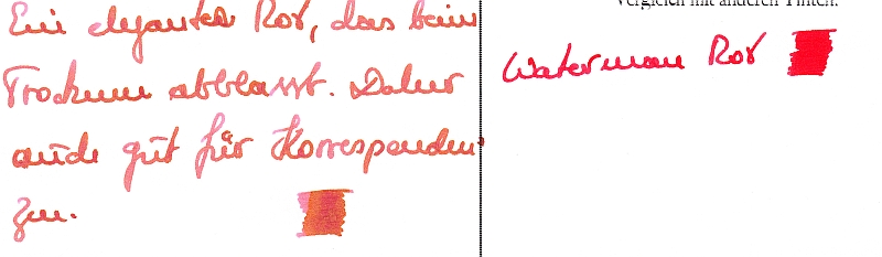 Edelstein Ruby_0001_Ausschnitt.jpg