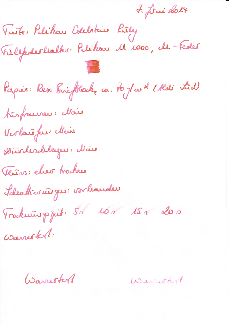 Edelstein Ruby_0006_kleiner.jpg