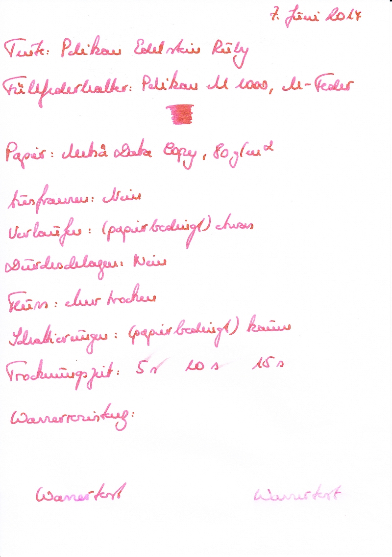 Edelstein Ruby_0005_kleiner.jpg
