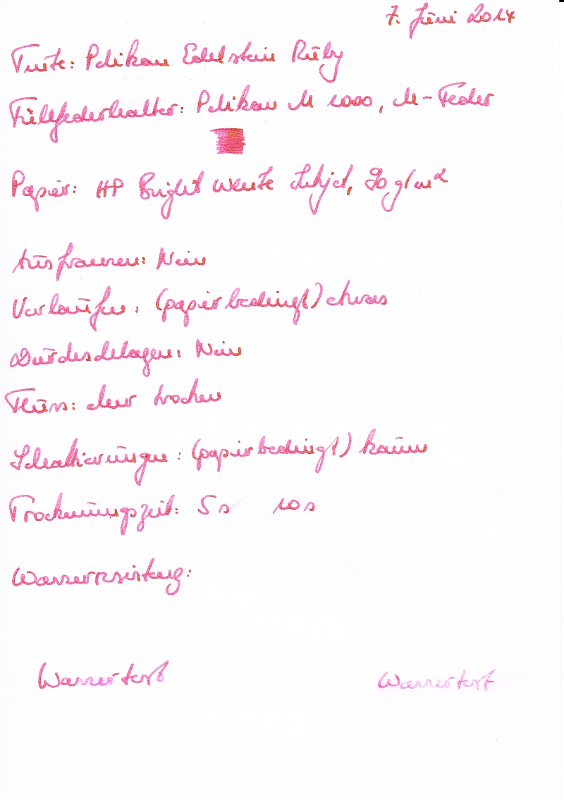 Edelstein Ruby_0004_kleiner.jpg