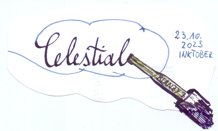 inktober 23 - celestial - 2023.jpg