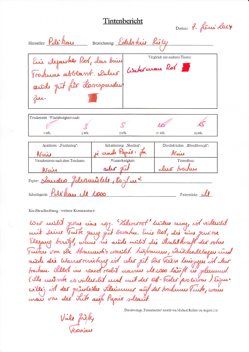 Edelstein Ruby_0002_kleiner.jpg