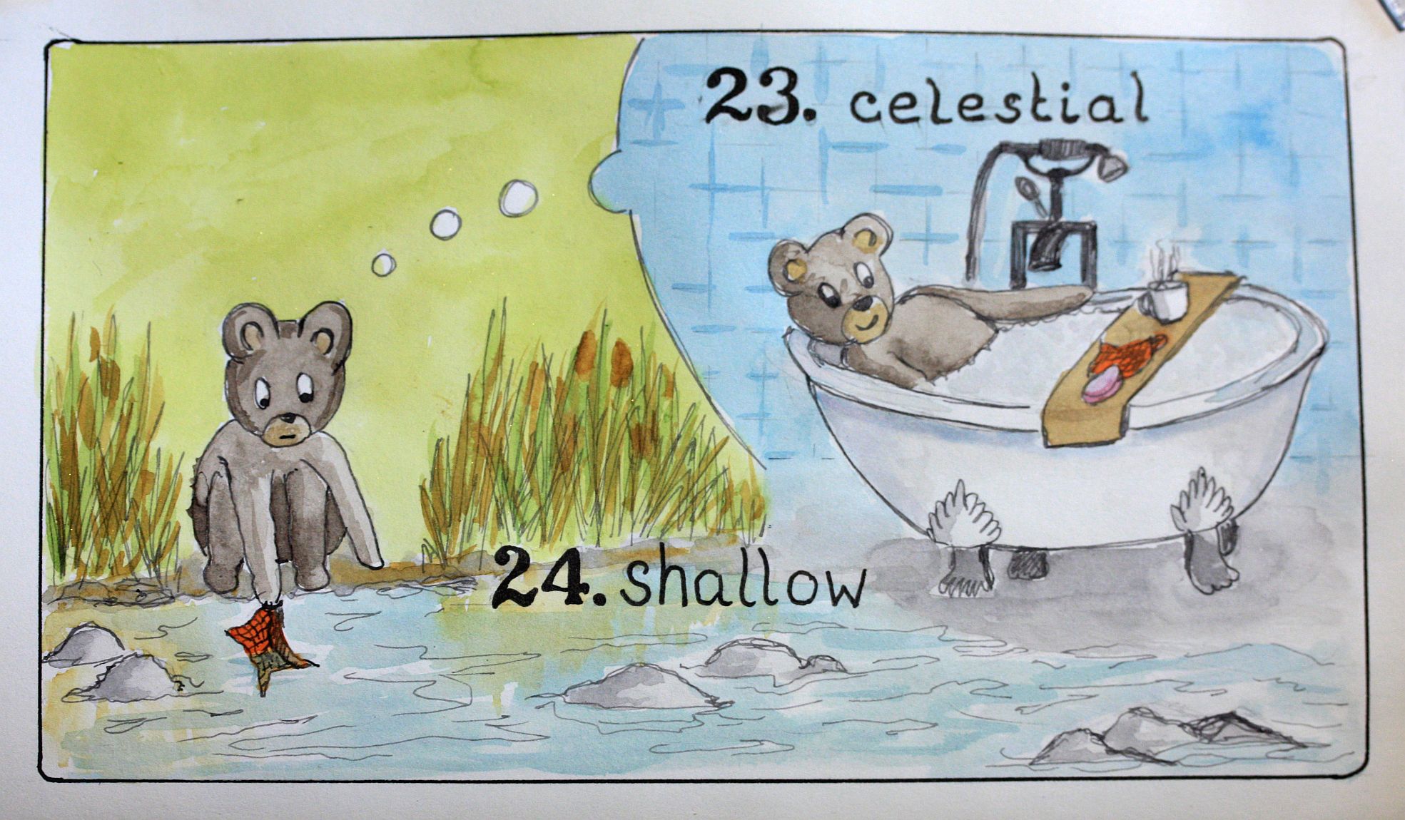 23+24 celetial+shallow comp.jpg