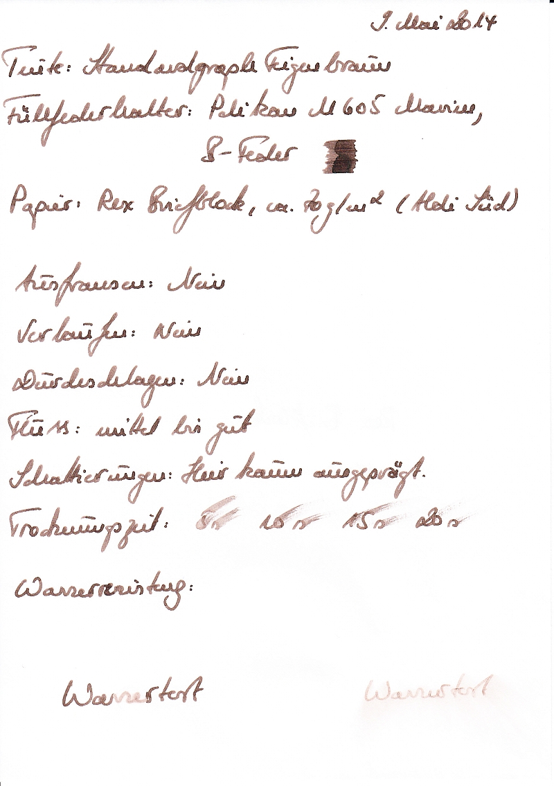 Standardgraph Feigenbraun_0006_kleiner.jpg