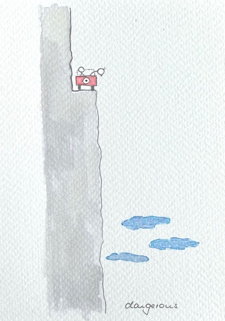 image0.jpeg