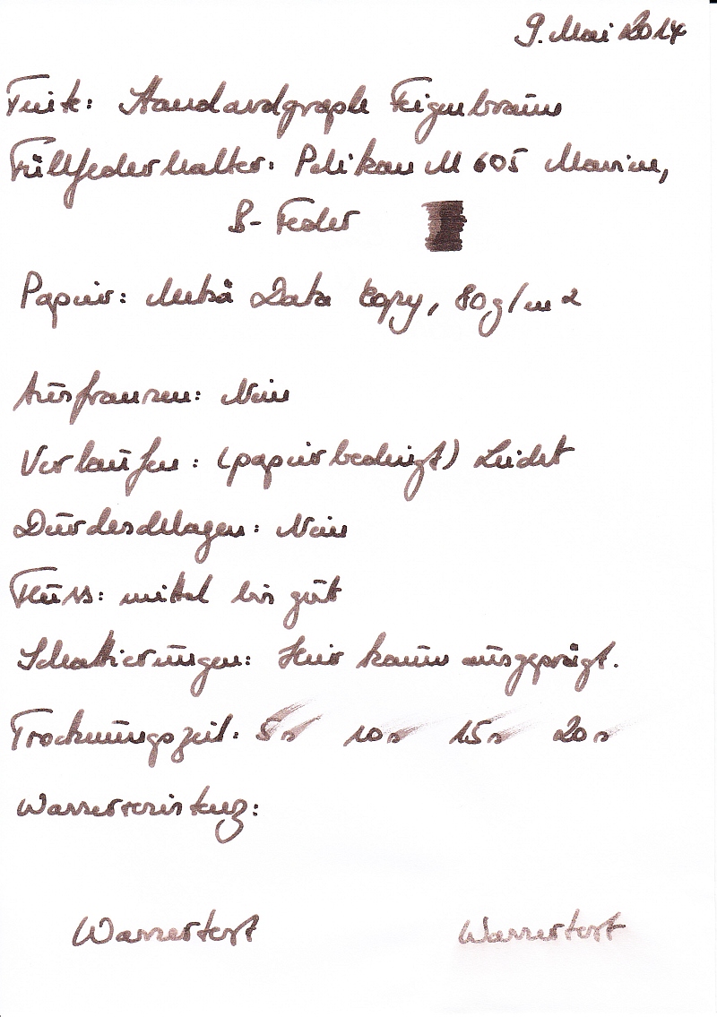 Standardgraph Feigenbraun_0005_kleiner.jpg