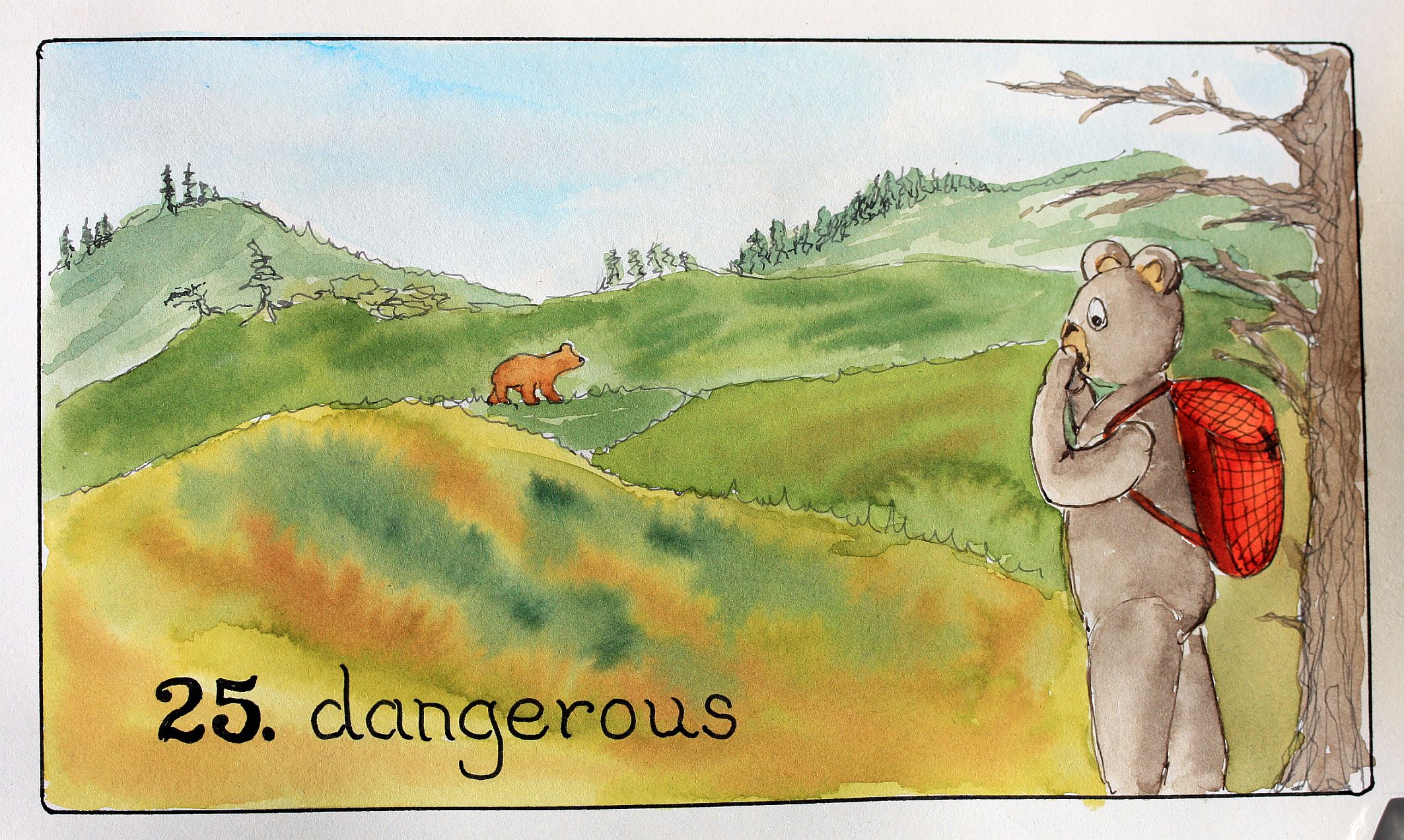 25 dangerous comp.jpg