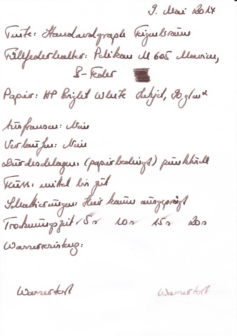 Standardgraph Feigenbraun_0004_kleiner.jpg