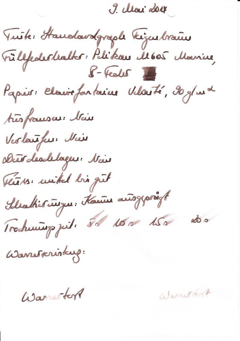 Standardgraph Feigenbraun_0003_kleiner.jpg