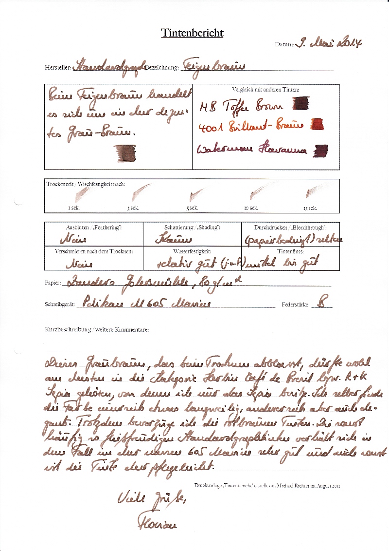 Standardgraph Feigenbraun_0002_kleiner.jpg