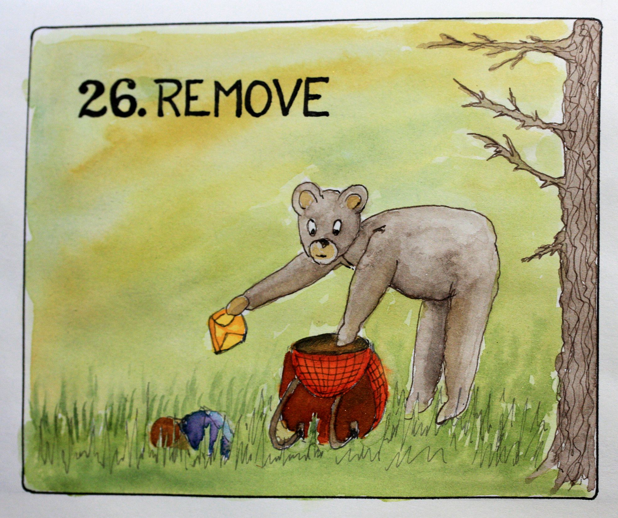 26 remove comp.jpg