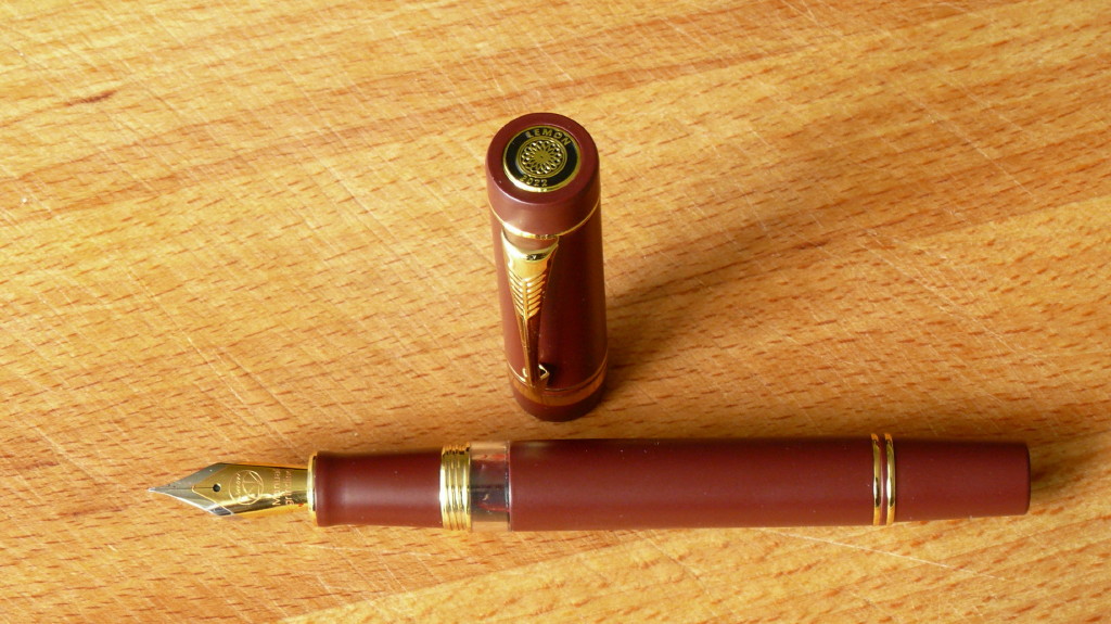 Lemon M 1_1.jpg