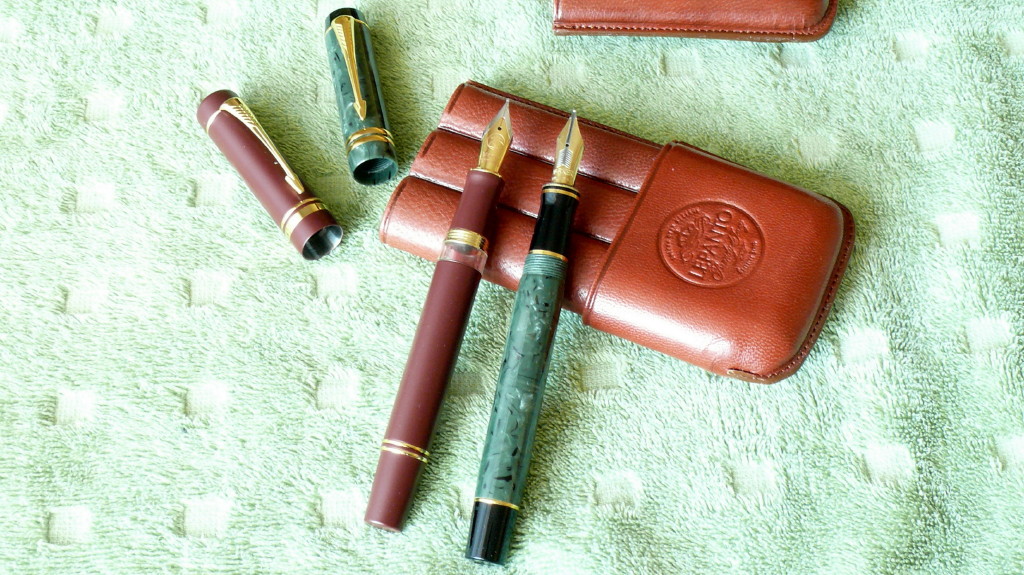 Lemon M 1 und Duofold_1.jpg