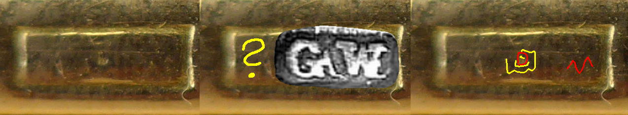 Punze.JPG