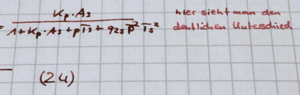 Schrift_Tinte.jpg