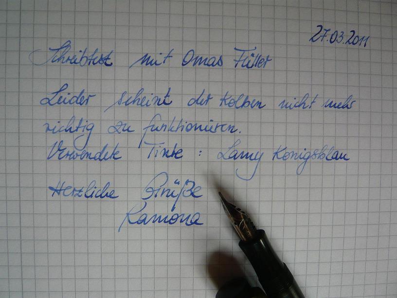 P1020655.JPG