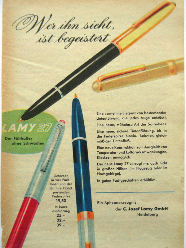 Lamy_1953_Reader´s Digest_1_red.jpg