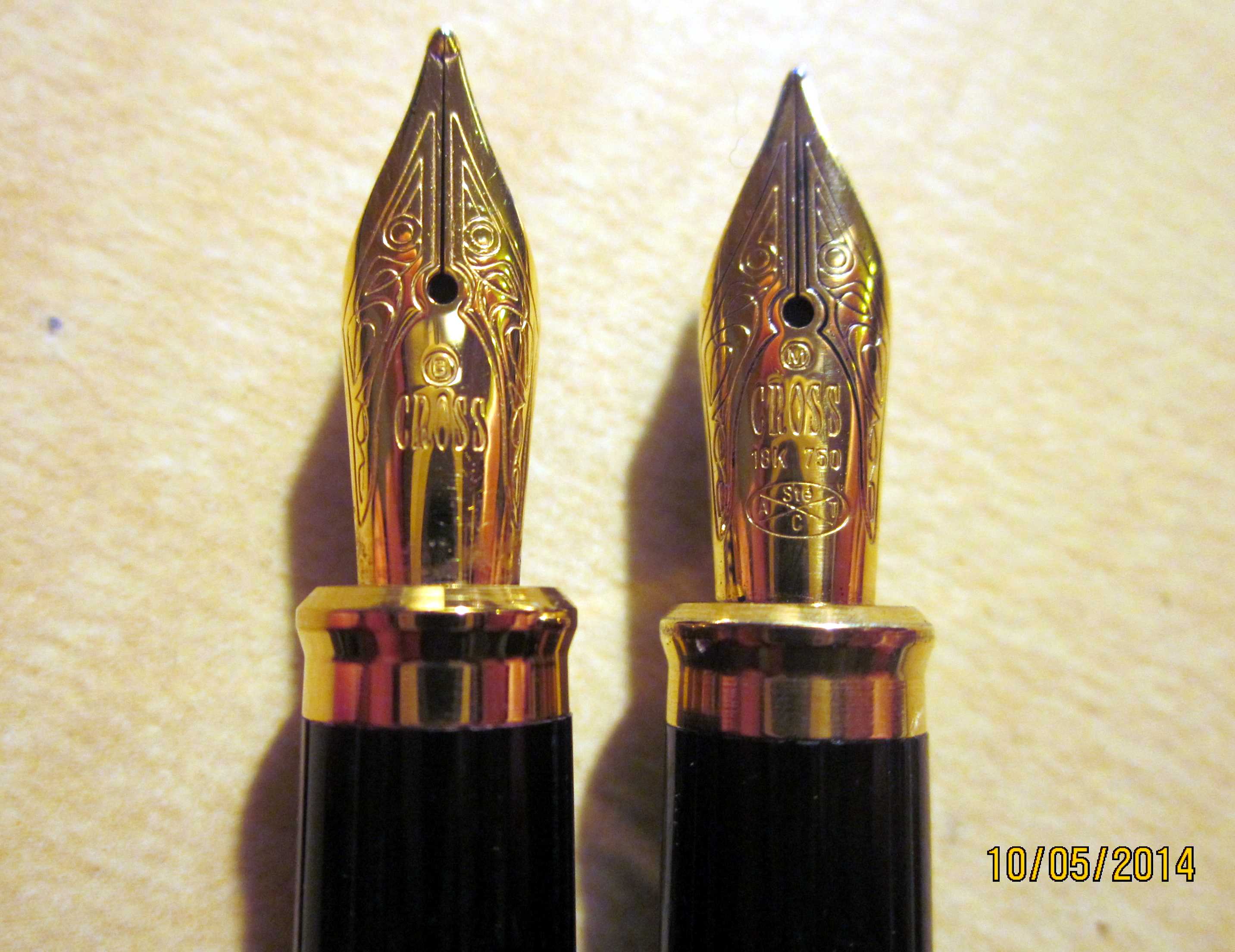 Cross_Füller_Century_B_23k_M_18k.JPG