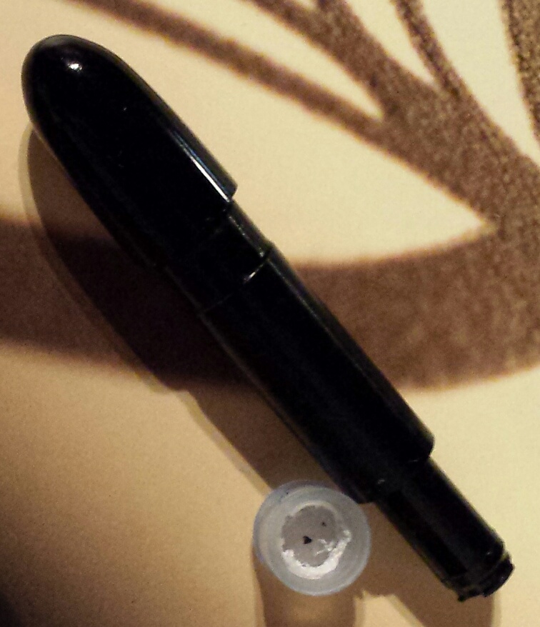 20140615_220622.jpg