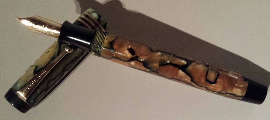 20140615_220707.jpg