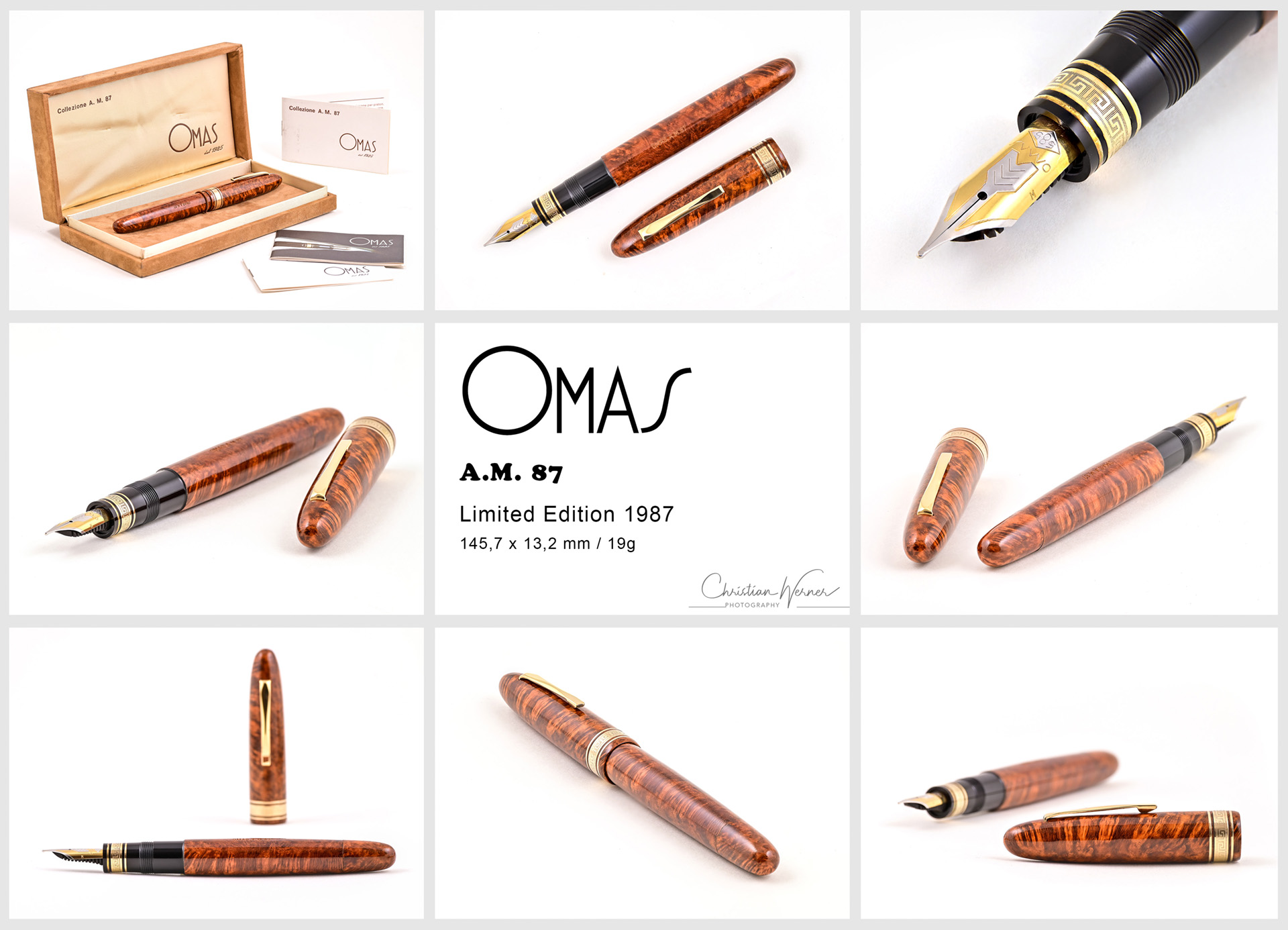 OMAS AM87HD.jpg