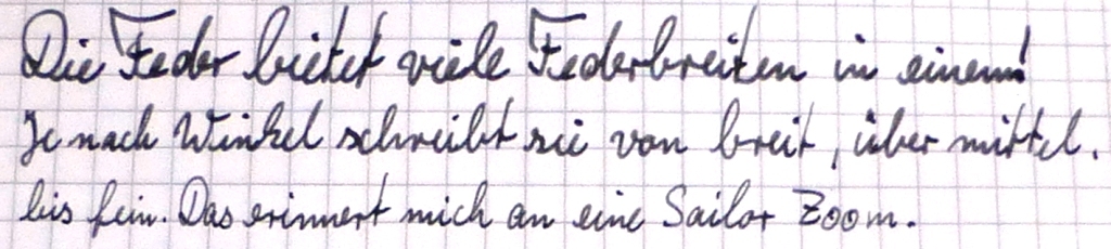 P1000076.JPG