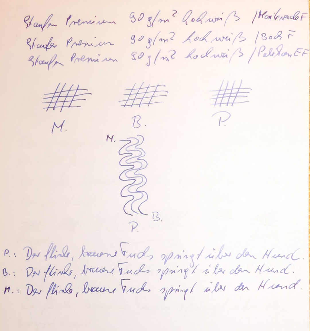 2023-11-22_18_43_39.jpg