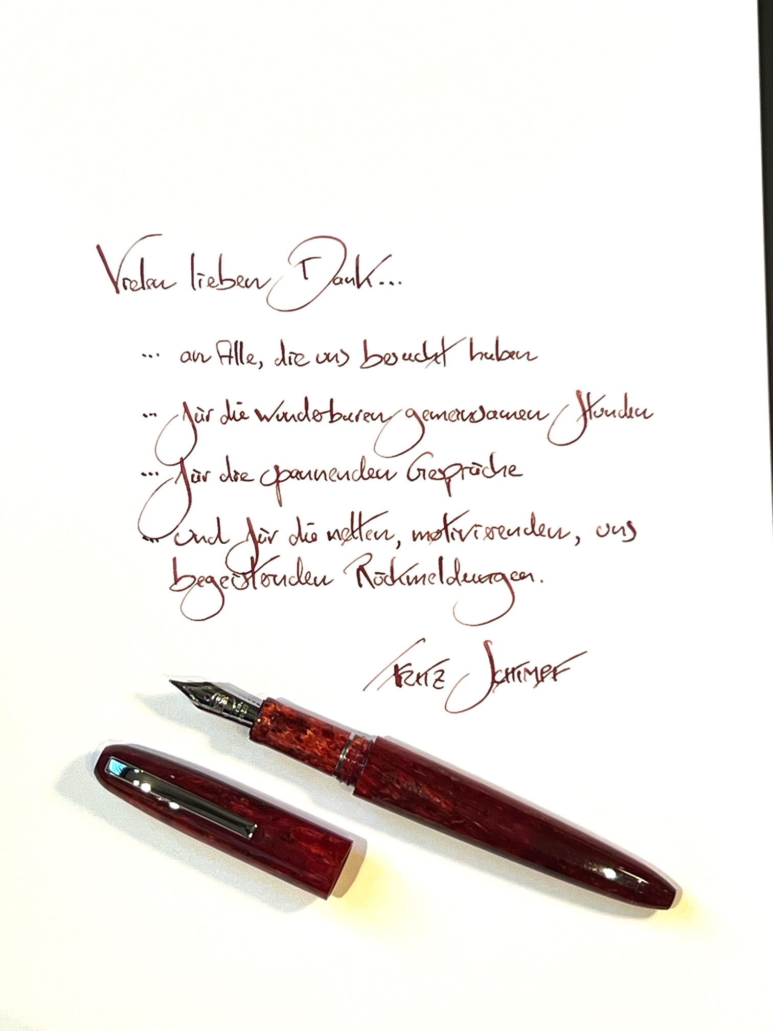Danke penexchange.jpeg