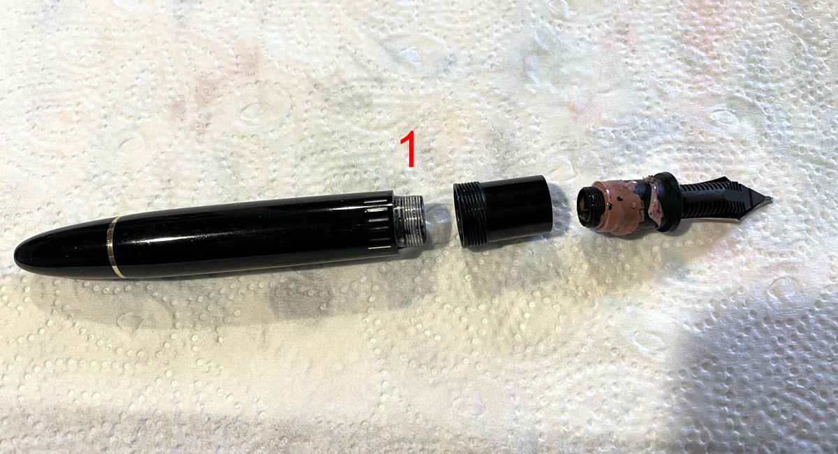 Montblanc149_01.jpg