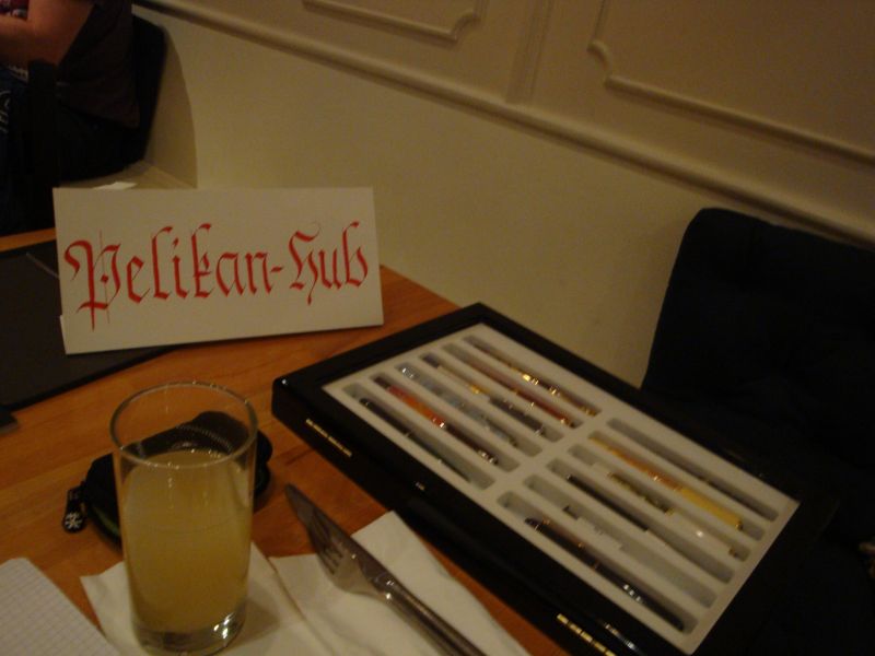 Foto 15 Pelikan Hub Düsseldorf.jpg
