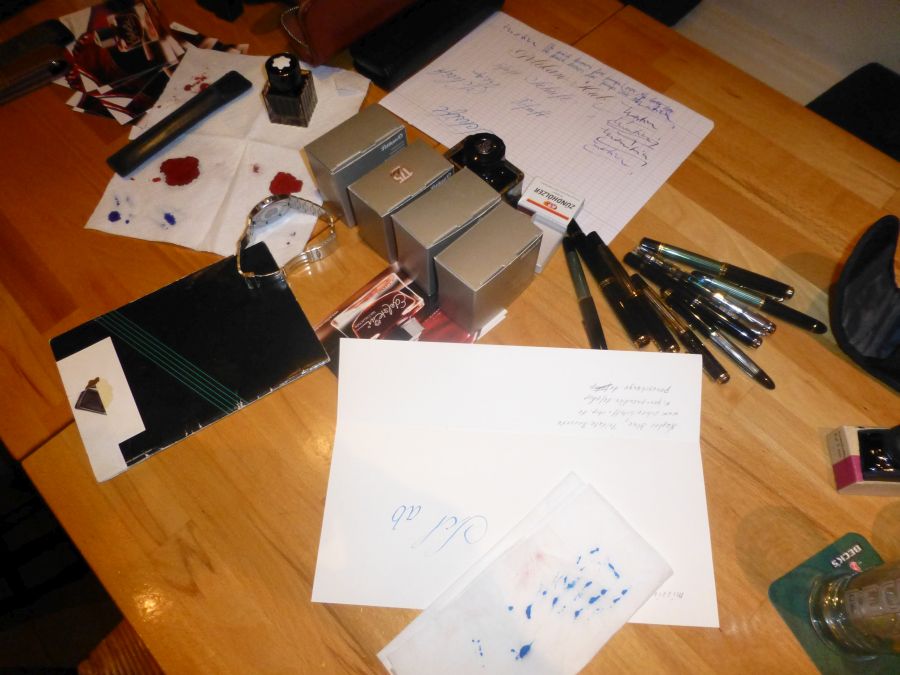 P1010573.jpg