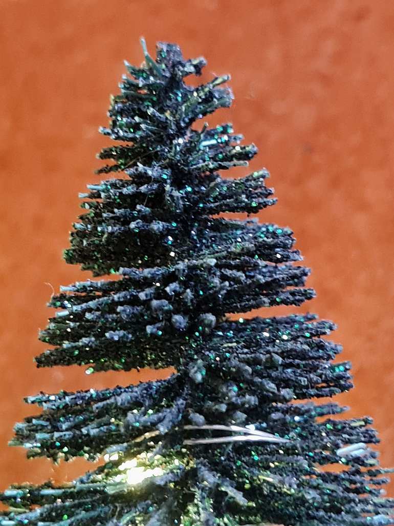 tree.jpg