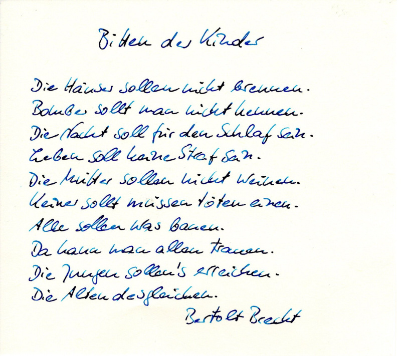 Adventskalender-6-Gedicht.jpg