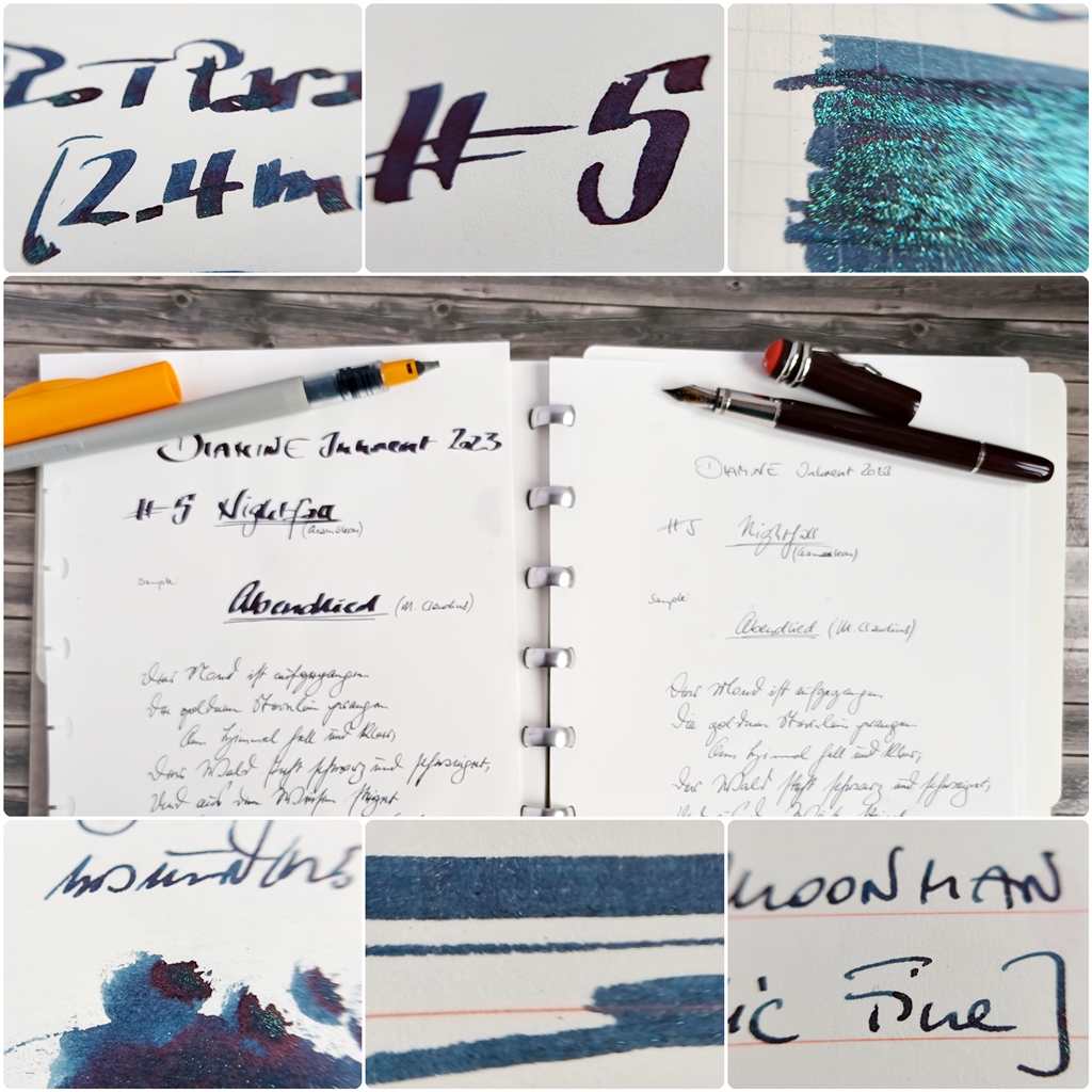 Diamine Inkvent 2023 12 05 Nightfall PPP 2-4 MMf9  EF 1 PX sm.jpg