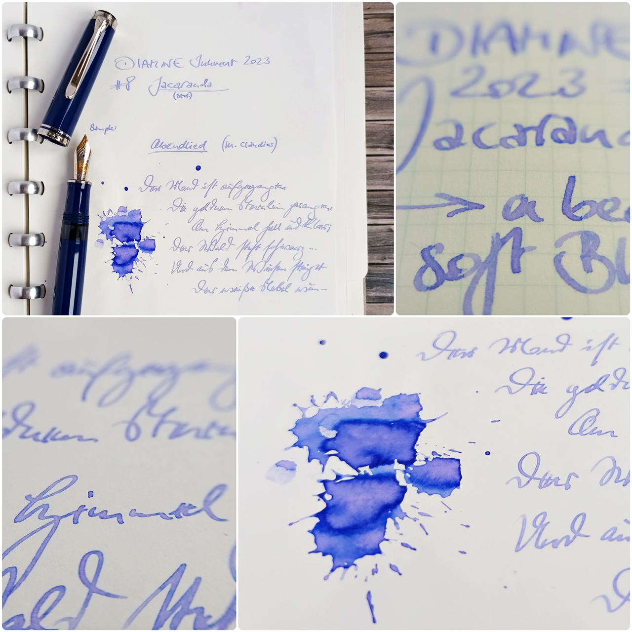 Diamine Inkvent 2023 12 08 Jacaranda PK M805 IF 2 PX sm.jpg