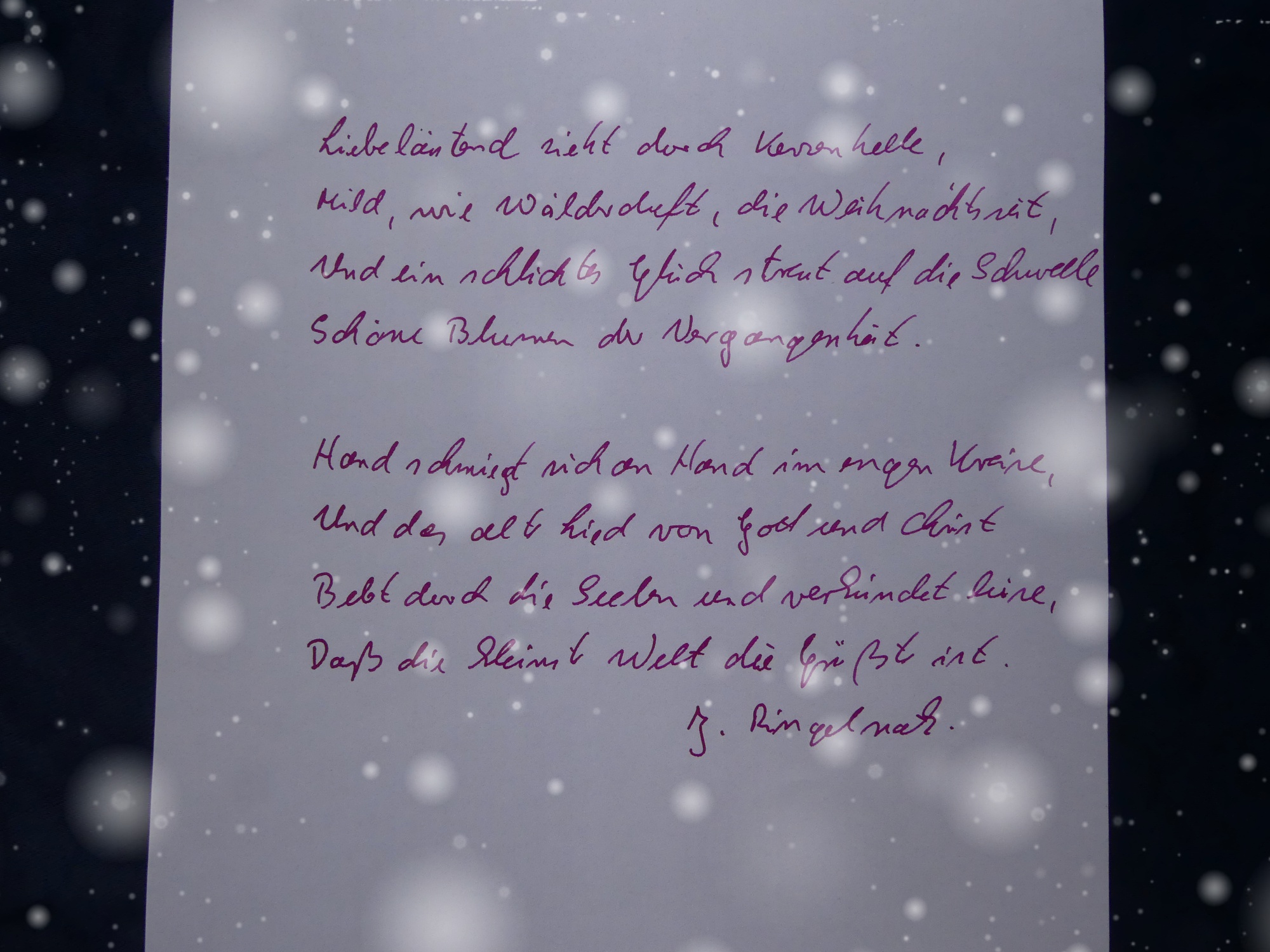 1212-ein gedicht.jpg