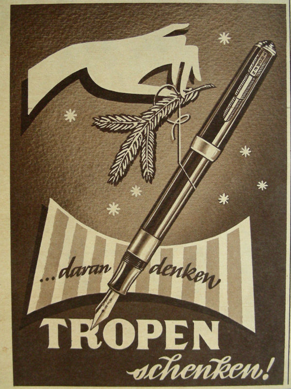 2023_11_14_Tropen_1956_red.jpg