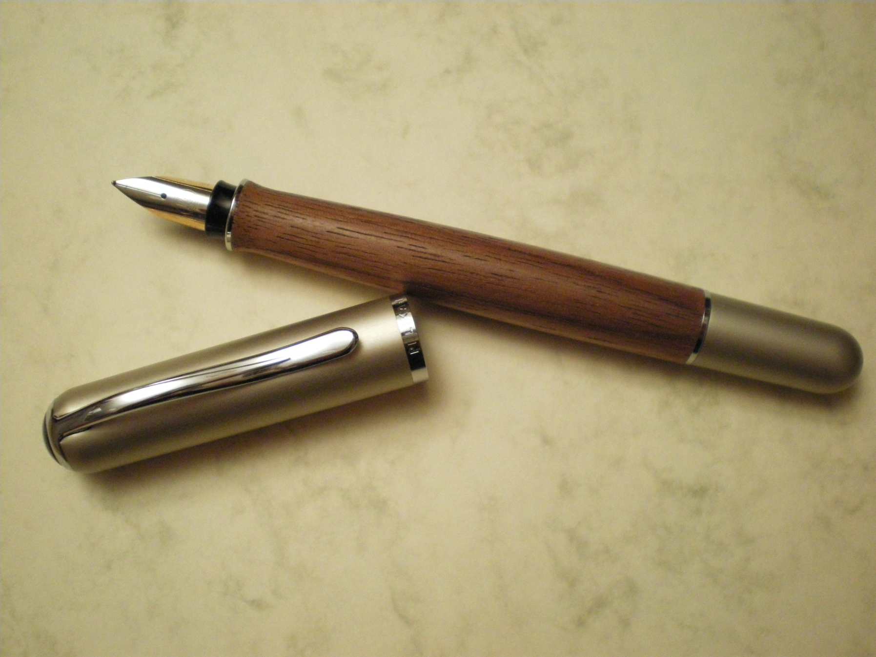 epoch_nutwood (2).jpg