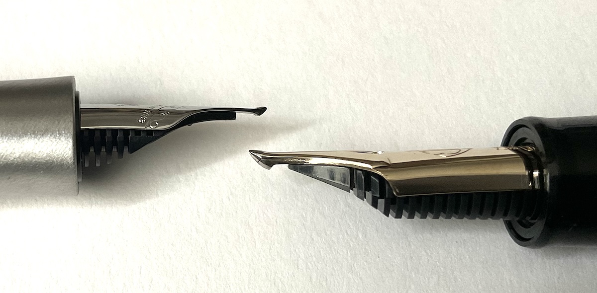 kaweco_curved_2.jpg