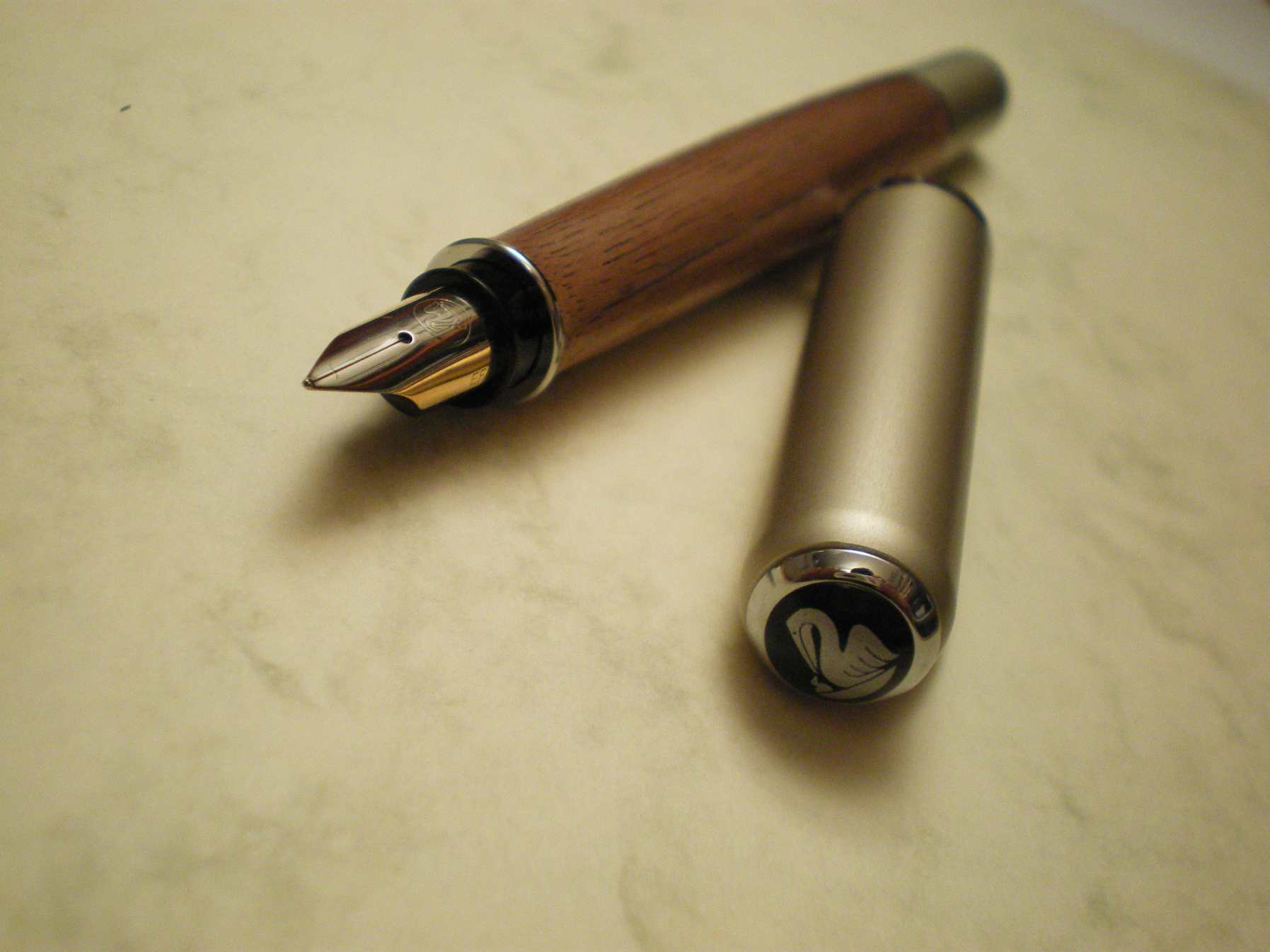 epoch_nutwood (3).jpg