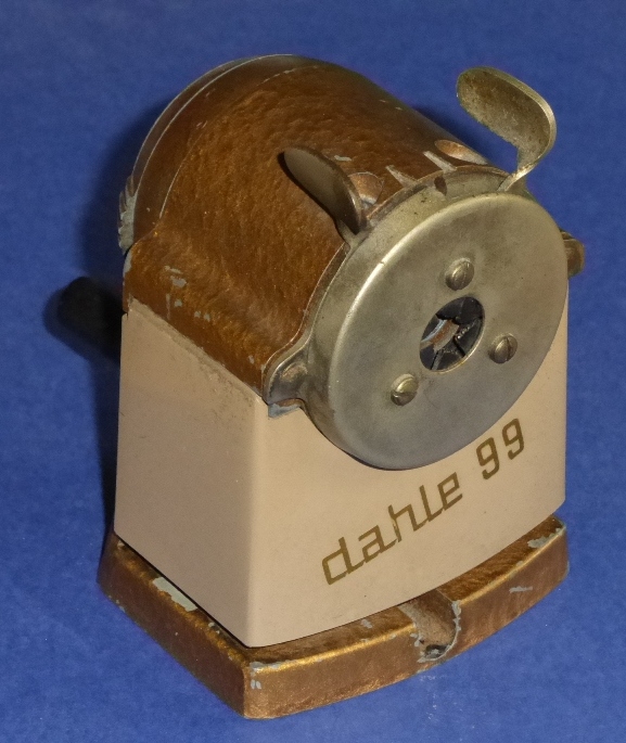 P1000088.JPG