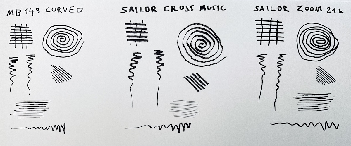 mb149_sailor.jpg