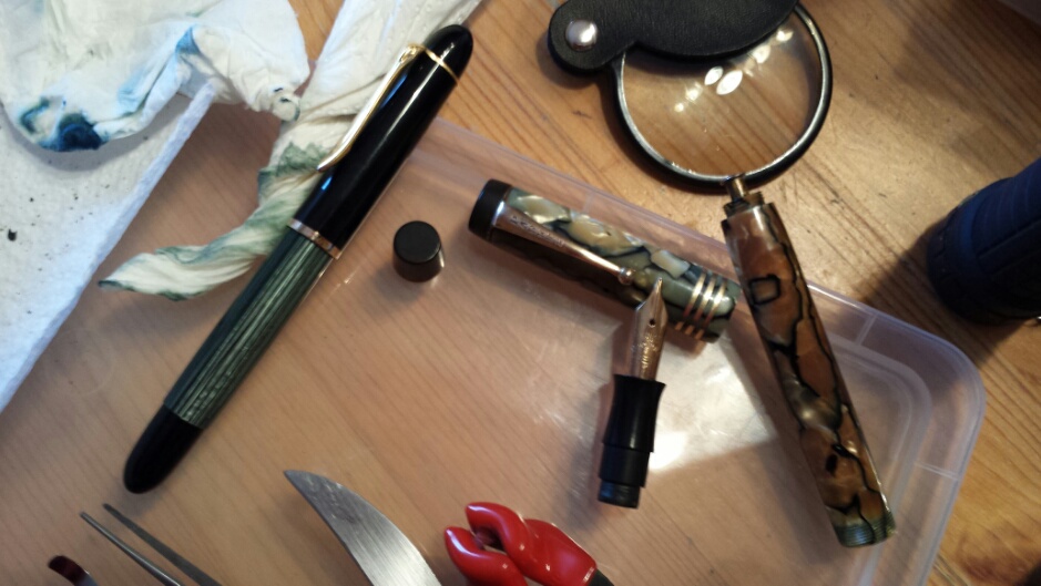 20140622_163214.jpg