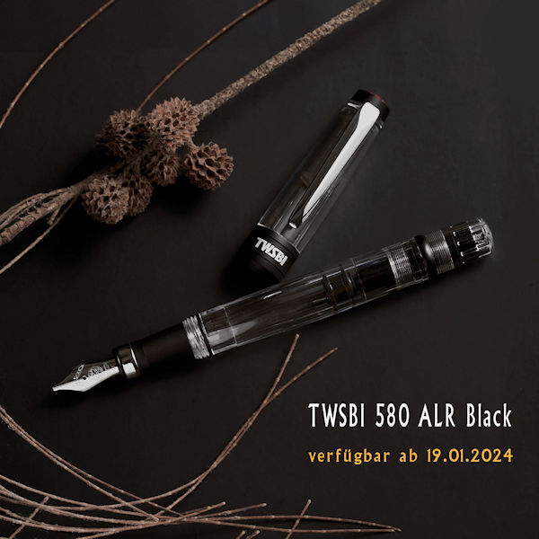 TWSBI580ALRblack04klein.jpg