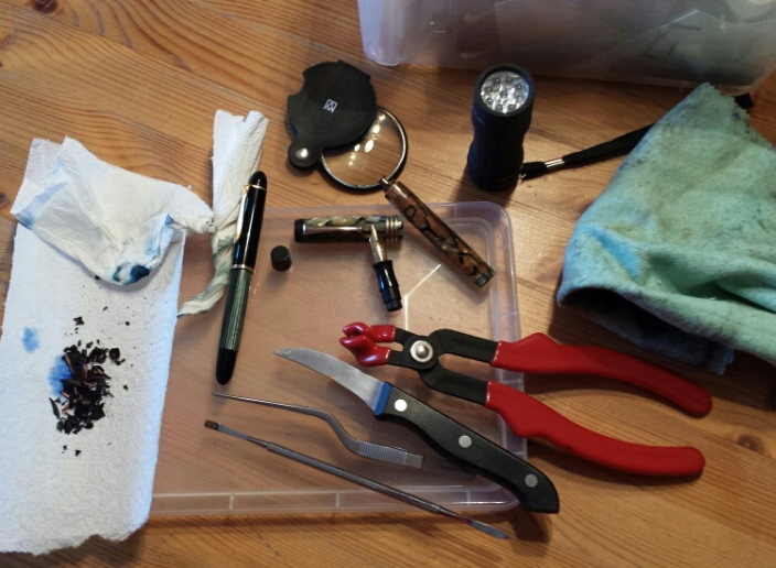 20140622_163200-1.jpg