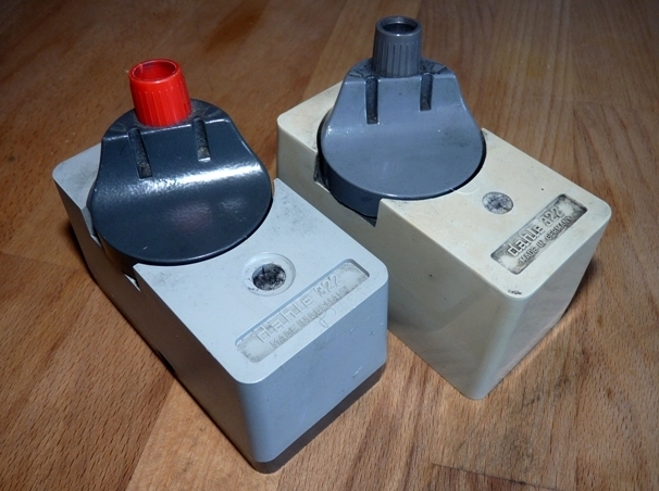 Dahle 322.jpg