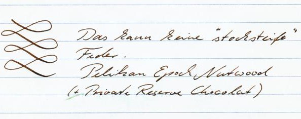 schriftprobe epoch.jpg