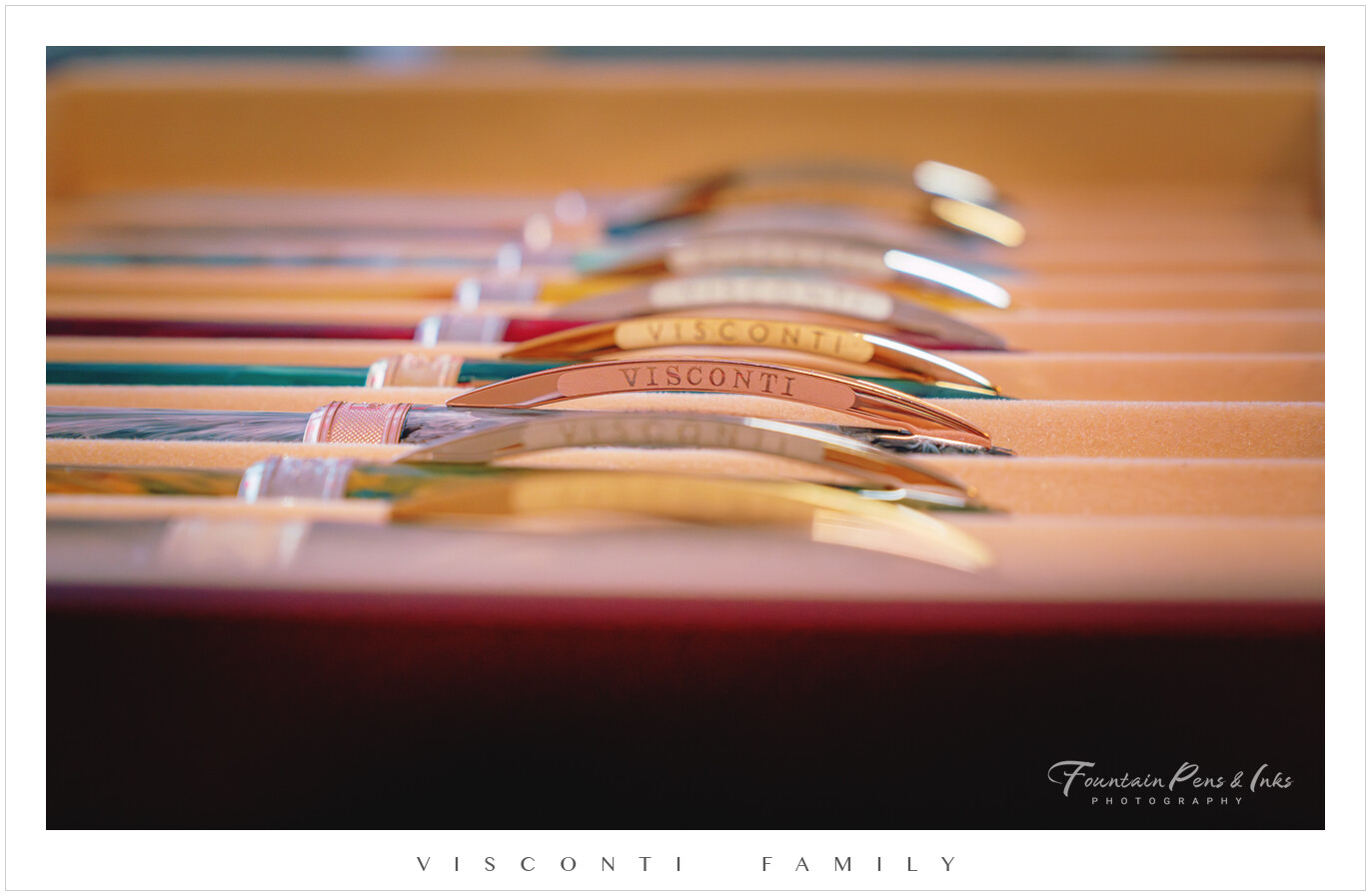Visconti Family-1.jpg